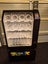 Snackmate 4 Ambient Vending Machine - Credit Card capable Carousel 1