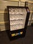 Snackmate 4 Ambient Vending Machine - Credit Card capable Carousel 4