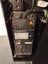 Snackmate 4 Ambient Vending Machine - Credit Card capable Carousel 2