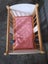 Loading Image 2 of 2
