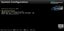 $1 Reserve HP ML150 G9 Server 40Core 128GB RAM 12TB HDD + 1.5TB SSD storage Carousel 7