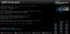 $1 Reserve HP ML150 G9 Server 40Core 128GB RAM 12TB HDD + 1.5TB SSD storage Carousel 6
