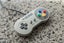 Super Nintendo Entertainment System Console - SNES - PAL Carousel 3