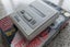 Super Nintendo Entertainment System Console - SNES - PAL Carousel 6