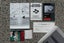 Super Nintendo Entertainment System Console - SNES - PAL Carousel 5