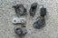 Super Nintendo Entertainment System Console - SNES - PAL Carousel 7