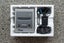 Super Nintendo Entertainment System Console - SNES - PAL Carousel 8