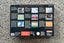 Super Nintendo Entertainment System Console - SNES - PAL Carousel 11