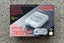 Super Nintendo Entertainment System Console - SNES - PAL Carousel 10