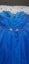 Ball Dress (JJ house) Carousel 4