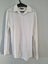 Mens Mazzoni - Cambridge Style - Suit & Shirt L Carousel 7