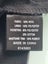 Mens Mazzoni - Cambridge Style - Suit & Shirt L Carousel 5