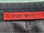 Mens Mazzoni - Cambridge Style - Suit & Shirt L Carousel 4