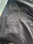 Mens Mazzoni - Cambridge Style - Suit & Shirt L Carousel 6