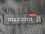 Mens Mazzoni - Cambridge Style - Suit & Shirt L Carousel 3