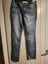 Boys sz 16 bnwt slim jeans Carousel 1