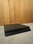 PS4 Slim 2TB Carousel 1