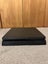 PS4 Slim 2TB Carousel 2