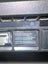 PS4 Slim 2TB Carousel 5