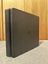 PS4 Slim 2TB Carousel 4