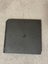 PS4 Slim 2TB Carousel 3