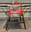 B&D Table Saw - $1 Reserve Carousel 3