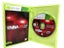 NBA 2K17 (XBox 360) *MINT COMPLETE* Carousel 3