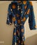 2x kids fleece gown Carousel 3