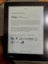 Kobo Aura Carousel 4
