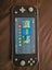 Nintendo switch lite Carousel 1