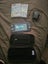 Nintendo switch lite Carousel 3