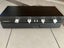 Plinius IIc pre amp & 760 power amp Carousel 1