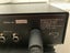 Plinius IIc pre amp & 760 power amp Carousel 3