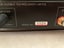 Plinius IIc pre amp & 760 power amp Carousel 4