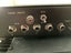 Plinius IIc pre amp & 760 power amp Carousel 5