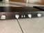 Plinius IIc pre amp & 760 power amp Carousel 6