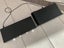 Plinius IIc pre amp & 760 power amp Carousel 7