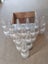 Vintage soft drink bottles with crates. Carousel 4