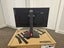 Loading Image 2 of 3