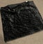 Faux Fur Blanket Carousel 3