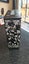 Vintage Weetbix tin All Blacks Carousel 3