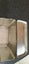 Vintage Weetbix tin All Blacks Carousel 5
