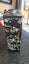Vintage Weetbix tin All Blacks Carousel 6