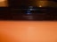 Pioneer BDP-LX55 Blu-Ray Player Carousel 2