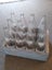 Vintage soft drink bottles with crates. Carousel 2