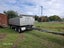 Loading Image 2 of 4