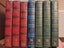 Readers digest books Carousel 1