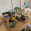 Loading Image 1 of 7