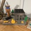 Loading Image 2 of 7