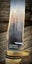 *AWESOME* USA SCHRADE UNCLE HENRY CARBON STEEL FIXED BLADE.THE 153 GOLDEN SPIKE. Carousel 3